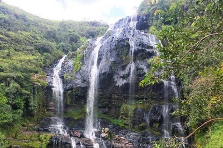 Los 10 lugares a visitar en Santander... y mucho más